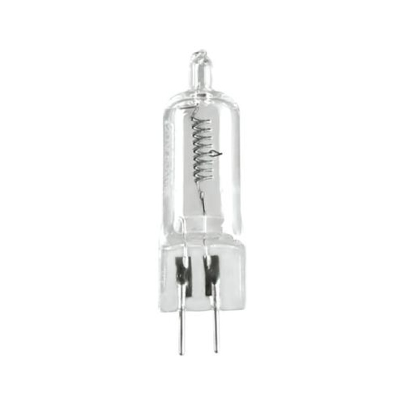 Ushio BC6348 1000974 - FNS JCV120V-300WC Projector Light Bulb (10 Pack)