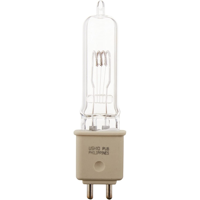 Ushio BC6367 1003585 - SPH 115V-575WLL Projector Light Bulb (10 Pack)