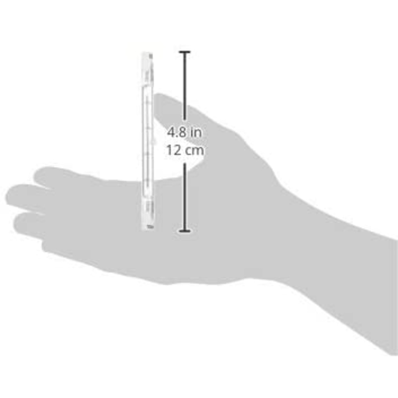 Ushio BC8820 3000412 - CF-L40SE/835 Single Tube 4 Pin Base Compact Fluorescent Light Bulb (10 Pack)