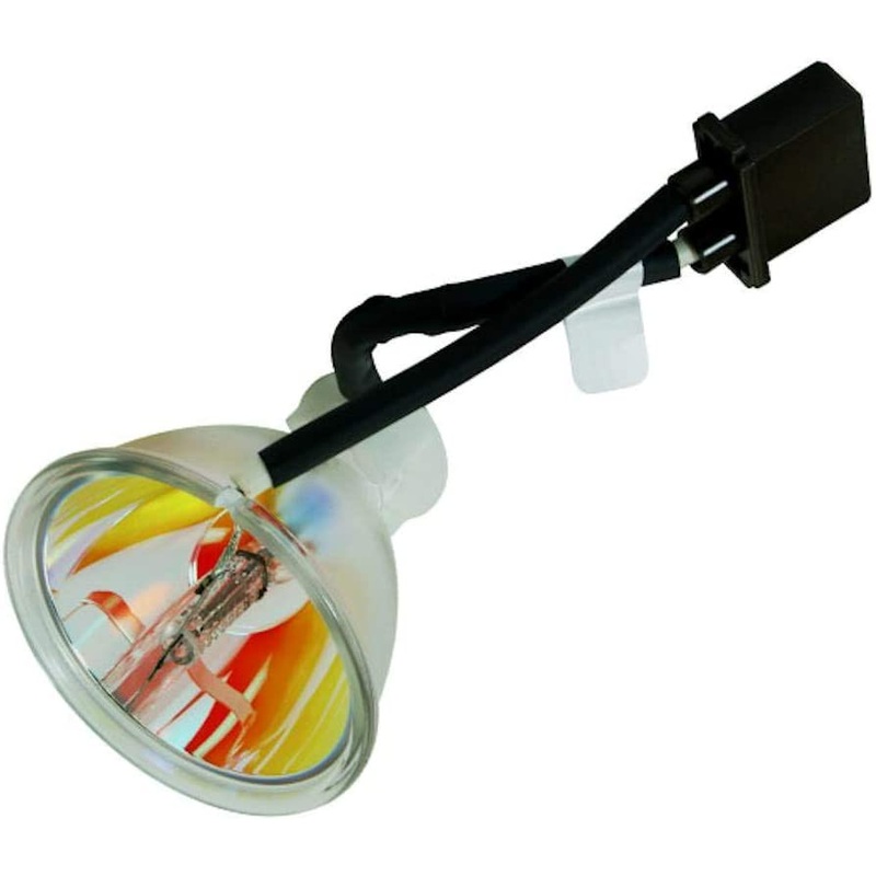 Ushio BC8838 5002183 SMR-201/UV1 Lamp (20 Pack)