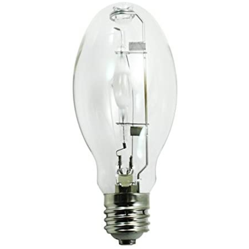 Ushio BC8932 5001360 - MH250/U/MOG/40/PS 250W Metal Halide Light Bulb (12 Pack)