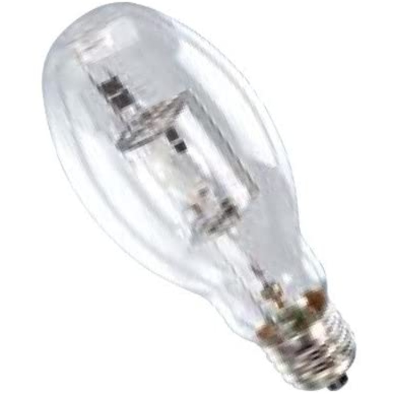 Ushio BC8938 5001374 - MP400/U/MOG/40/PS 400W Metal Halide Light Bulb (6 Pack)