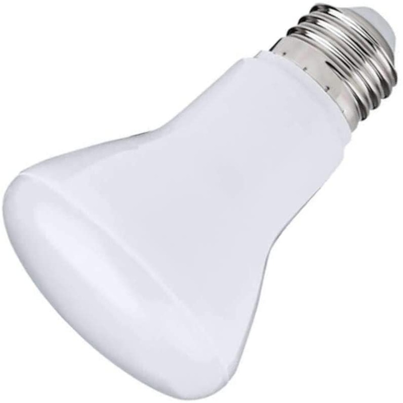 Ushio BC8944 8000310 - SM-900-930 Healthcare Medical Scientific Light Bulb (10 Pack)