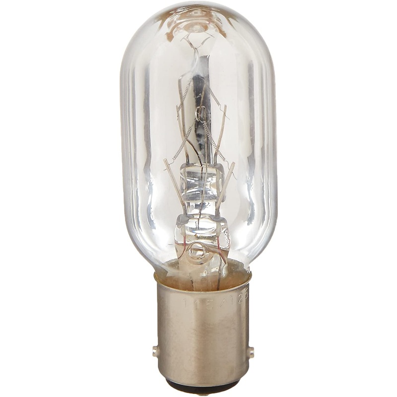 Ushio BC8945 8000238 - SM-77458 Healthcare Medical Scientific Light Bulb (10 Pack)
