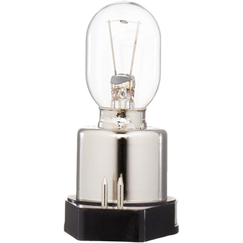 Ushio BC8953 8000299 - SM-8C102 Healthcare Medical Scientific Light Bulb (200 Pack)