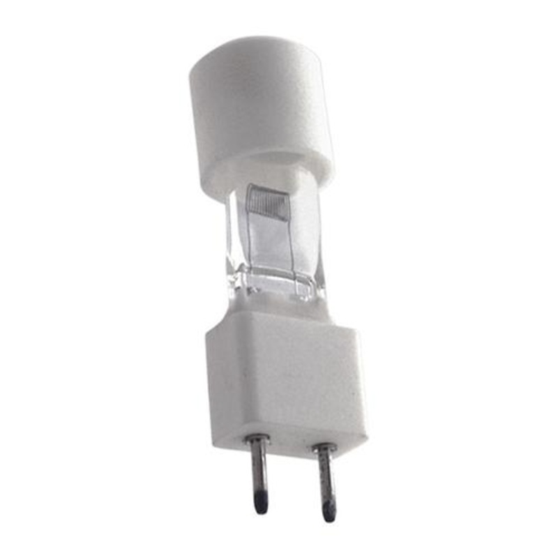 Ushio BC8955 8000317 SM-B501132 100W Bi-Pin Halogen Lamp (10 Pack)
