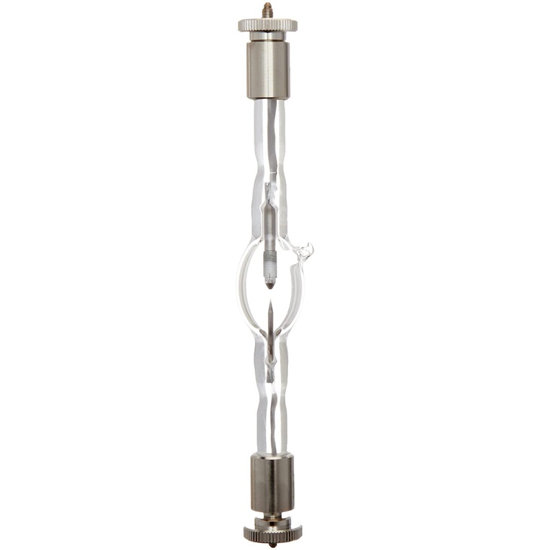Ushio BC8960 UXL-150S-O 150W Short Arc Xenon Lamp (20 Pack)