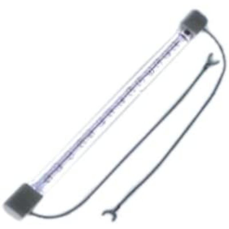 Ushio BC8963 1001321 - QIH240-1000/VD Heat Lamp Light Bulb (20 Pack)