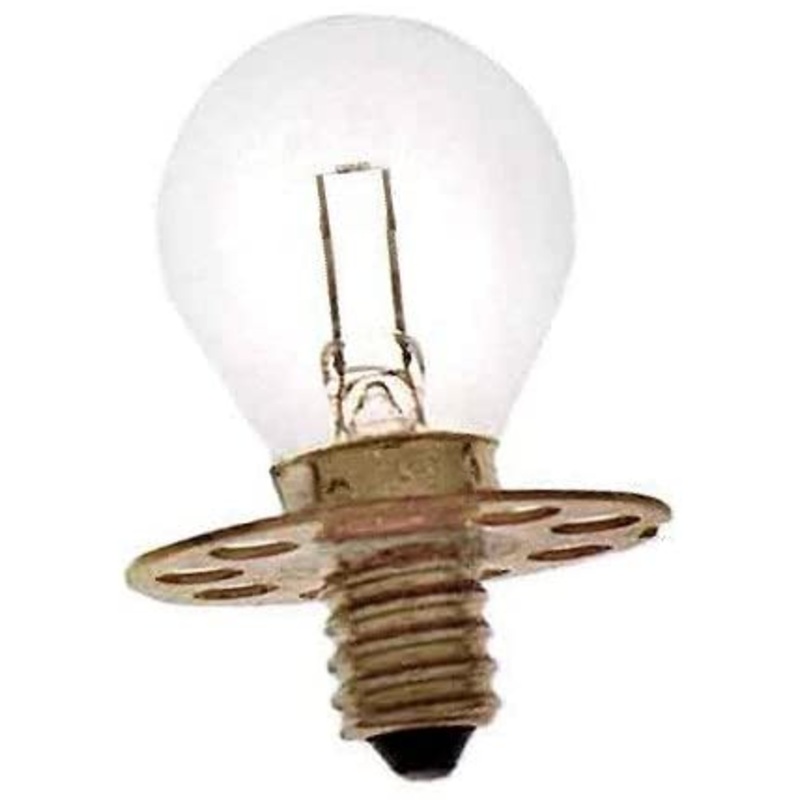 Ushio BC8978 SM-40310-25600 27W Incandescent Lamp (10 Pack)