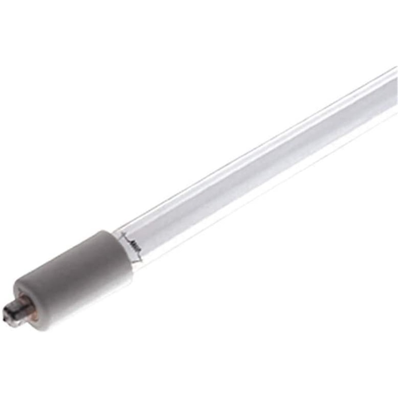 Ushio BC8979 3000005 G10T5VH Lamps Bulbs (30 Pack)