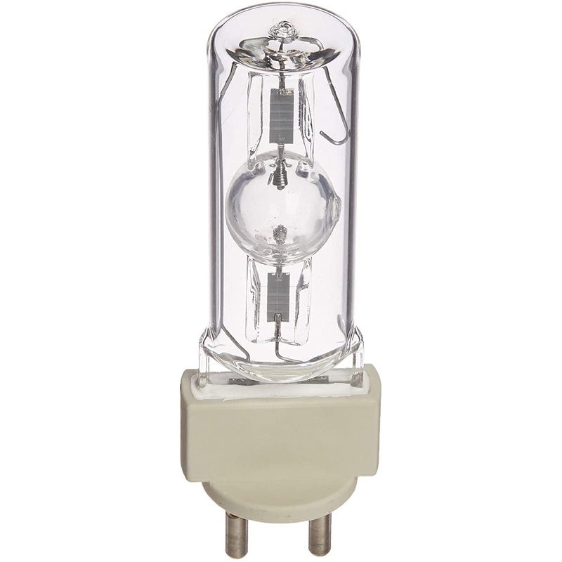 Ushio BC8983 5002392 - USR-1200/2 1200W Metal Halide Light Bulb (Single Pack)
