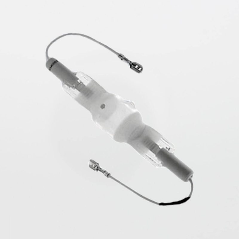 Ushio BC8988 5000065 - MHL-1007 1000W Metal Halide Light Bulb (Single Pack)