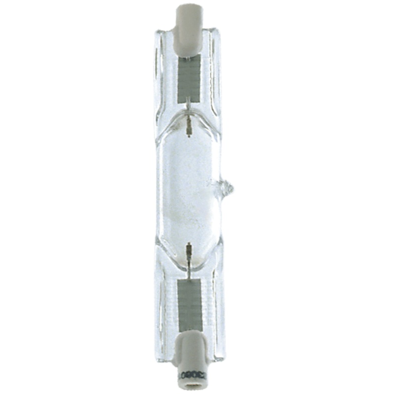 Ushio BC8992 5000078 MHL-1507S Lamp (Single Pack)