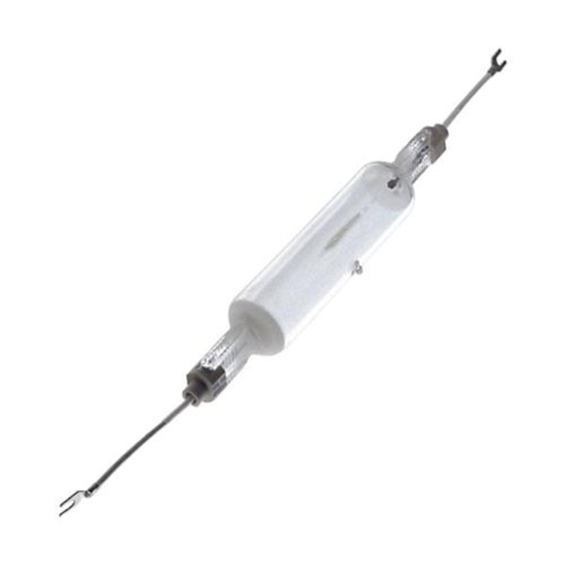Ushio BC8997 5000082 - MHL-170L 5000W Metal Halide Light Bulb (Single Pack)