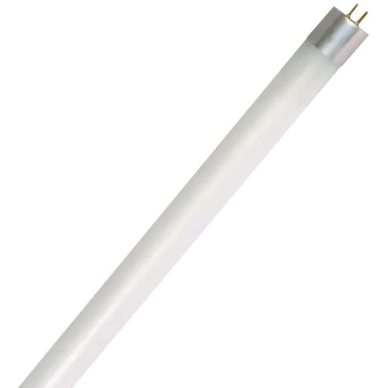 Ushio BC8998 5000084 - MHL-2000/1 2000W Metal Halide Light Bulb (Single Pack)