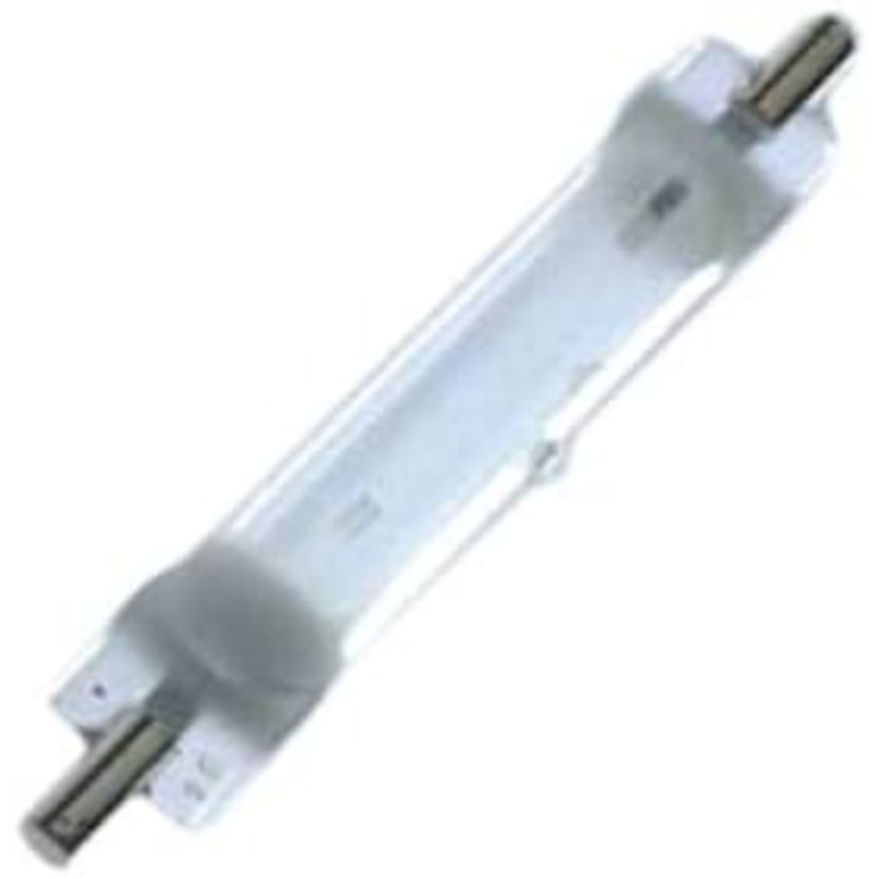 Ushio BC9007 5000086 - MHL-2000/2 2000W Metal Halide Light Bulb (Single Pack)