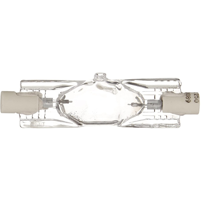 Ushio BC9010 5000089 - MHL-250 250W Metal Halide Light Bulb (50 Pack)
