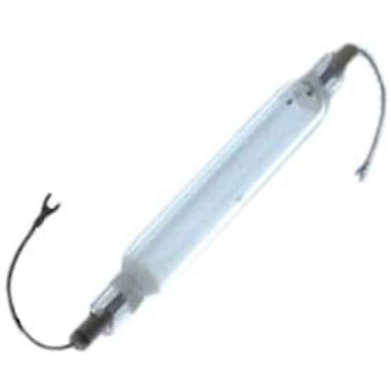 Ushio BC9012 5000091 - MHL-280L 8000W Metal Halide Light Bulb (Single Pack)
