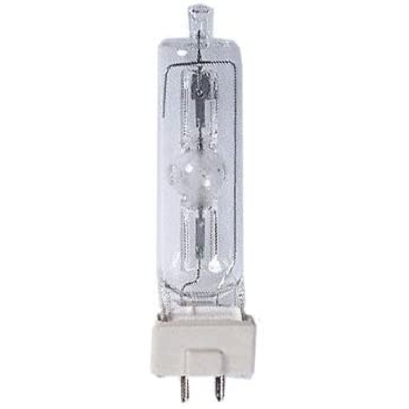 Ushio BC9035 5002003 - USD-250/2S 250W Metal Halide Light Bulb (10 Pack)