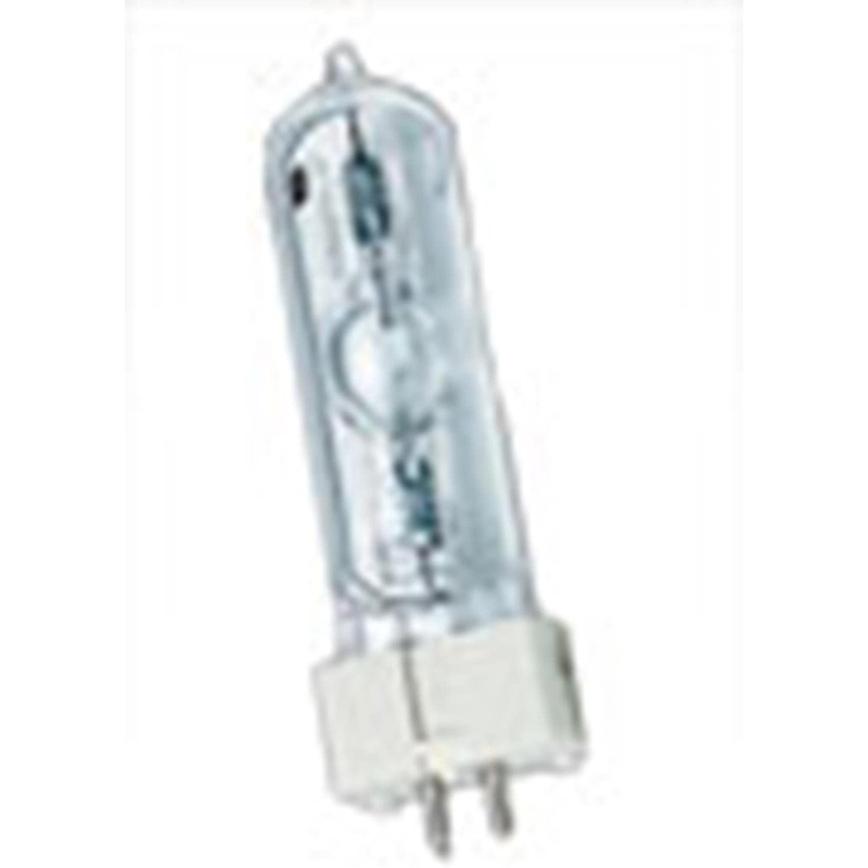 Ushio BC9036 5002008 - USR-575/2 575W Metal Halide Light Bulb (10 Pack)