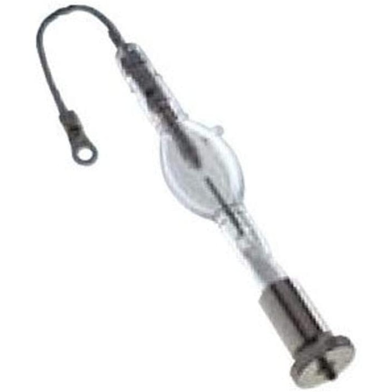 Ushio BC9038 UXL-10S, Xe 1000W - 5002060 Discharge Bulb (20 Pack)