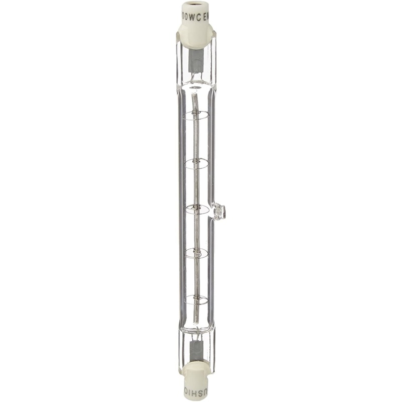 Ushio Brand EME Lamp - 800 watts/230 volts (50 Pack)