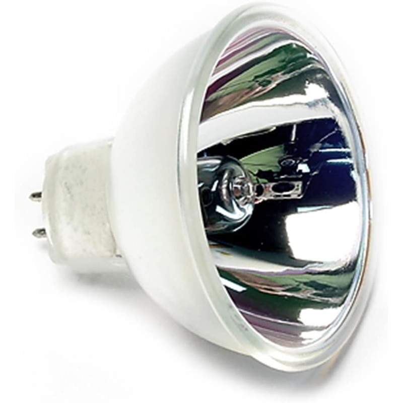 USHIO EJA Projector LAMP Bulb 21V 150W (10 Pack)