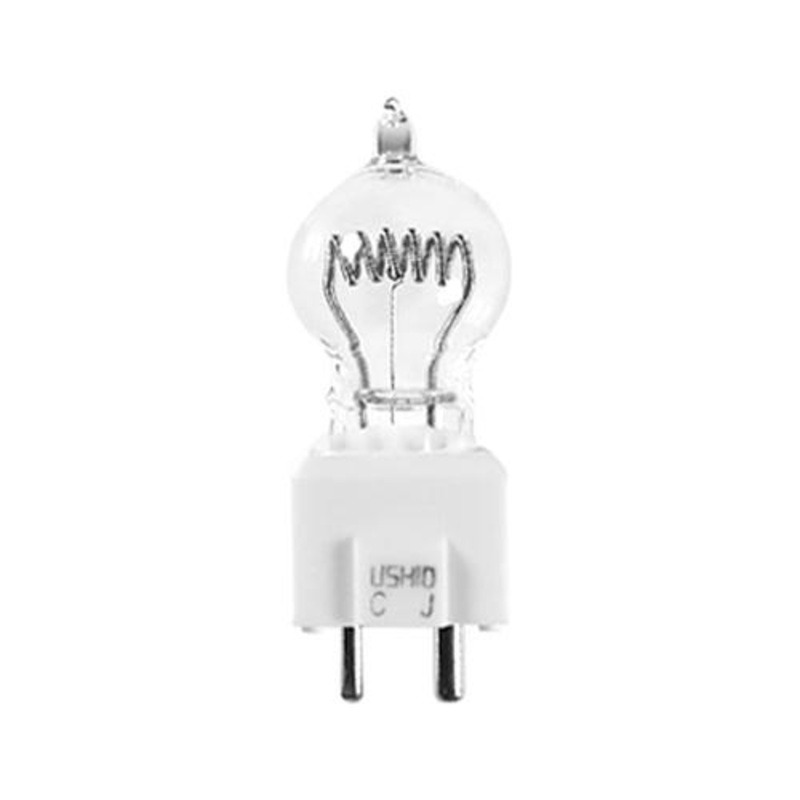Ushio EKB Lamp - 420 watts / 120 volts (10 Pack)