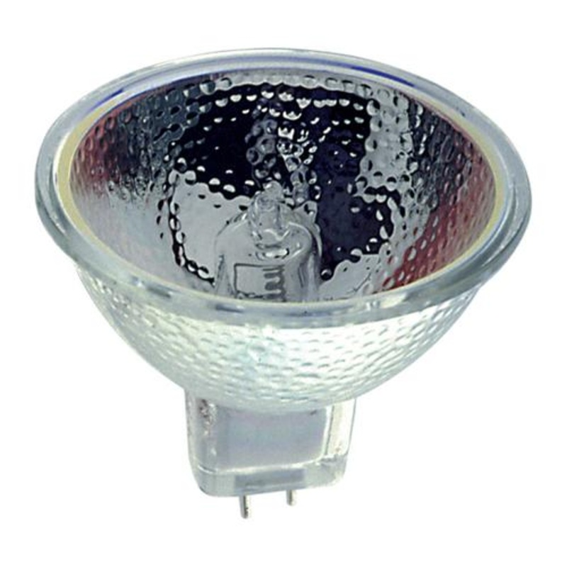 USHIO ESD, JCR120V-150W (4 Pack) (12 Pack)