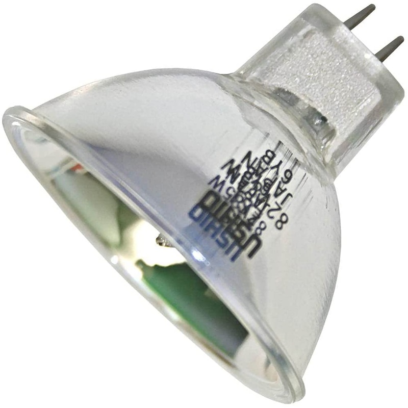 Ushio ESJ 85 watts 82V Lamp (10 Pack)