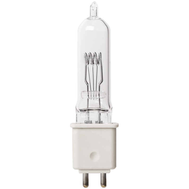 Ushio ESR Lamp 100 watts, 120 volts (10 Pack)