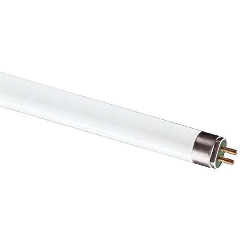 Ushio F14T5 / 830-2 ft. - 14 Watt - T5 Fluorescent - 3000K 3000377 (25 Pack)