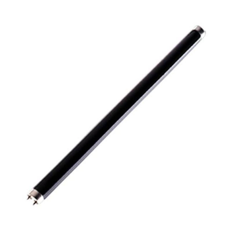 USHIO F20T10BLB 19W UV Blacklight Blue Fluorescent Lamp (10 Pack)