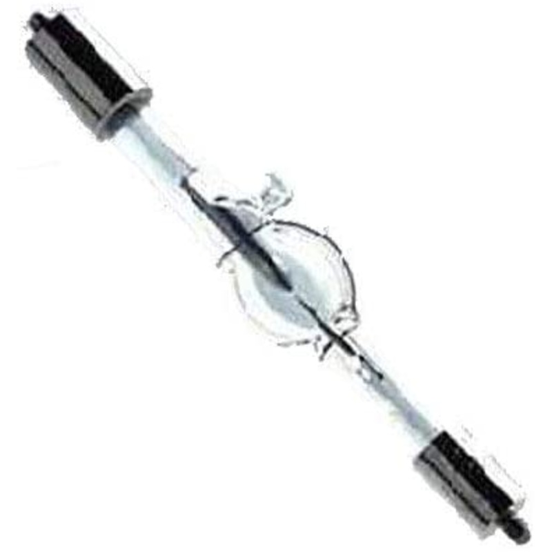 USHIO UXL-302-O 300W Short Arc Xenon Gas Discharge Lamp (20 Pack)