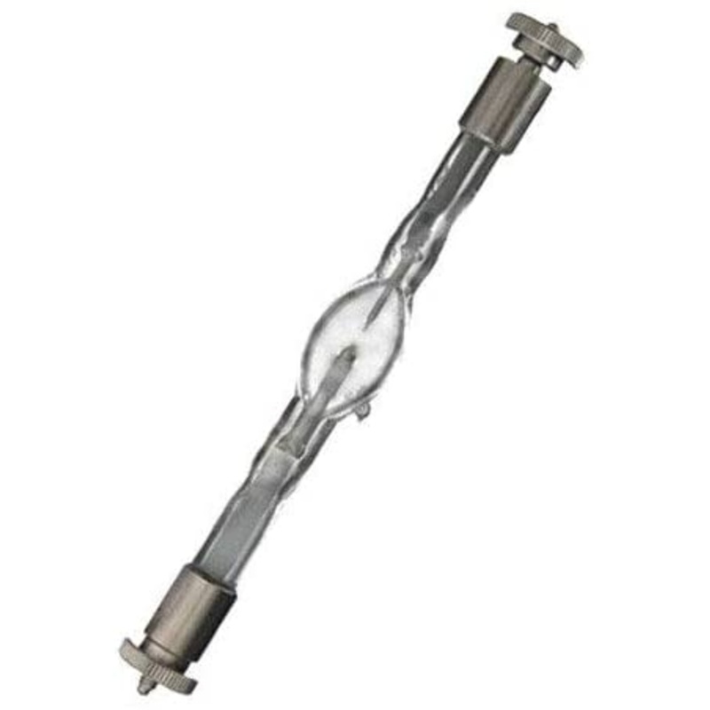 USHIO UXL-75XO Short Arc Xenon- Scientific Medical Lamp (20 Pack)