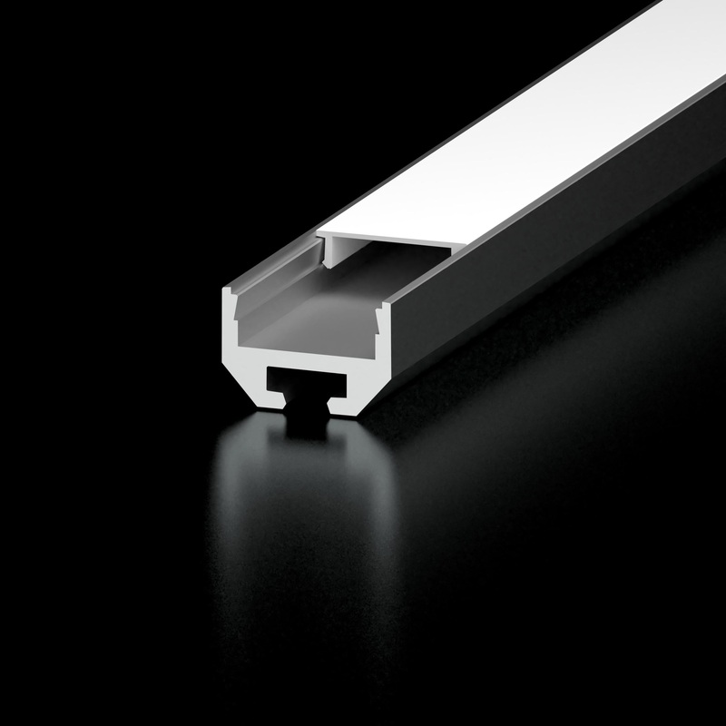 Aiming Bracket - SQUARE and 45 Degree- 2 Brackets, 4 - 2 in. Mounting Screws,