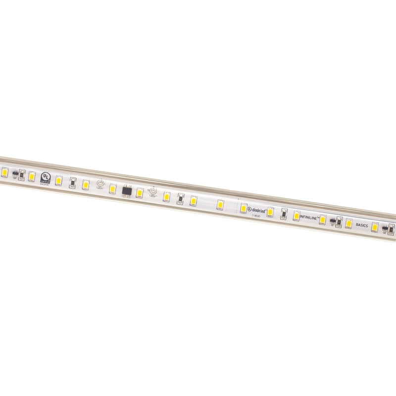 INFINILINE LED Tape Light