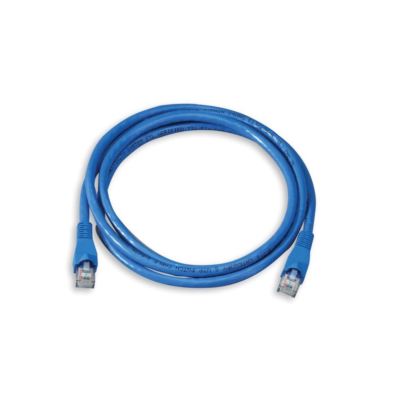 RJ45 Network Cable Extension