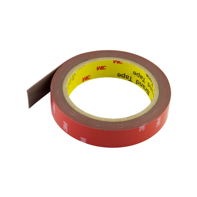 SLIM Mounting Tape