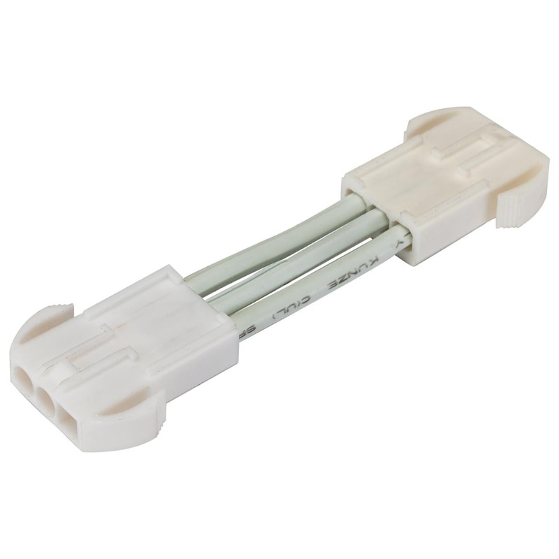 Under Cabinet LED Linkable Cable