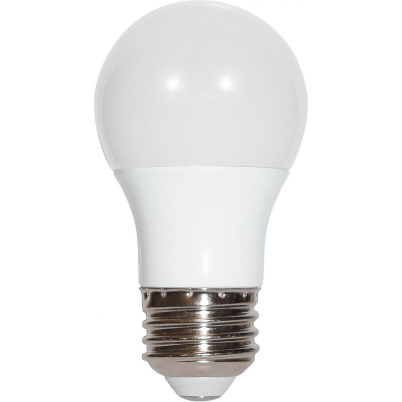 Shape A15 Watts 5W