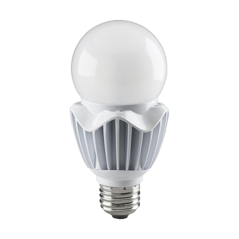 Shape A21 Watts 20WLumens2040L