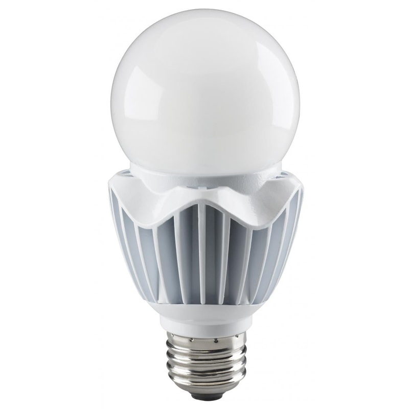 Shape A21 Watts 20WLumens2747L