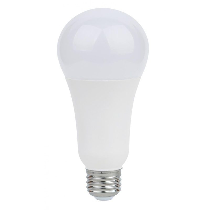 Shape A21 Watts 5W/15W/21W