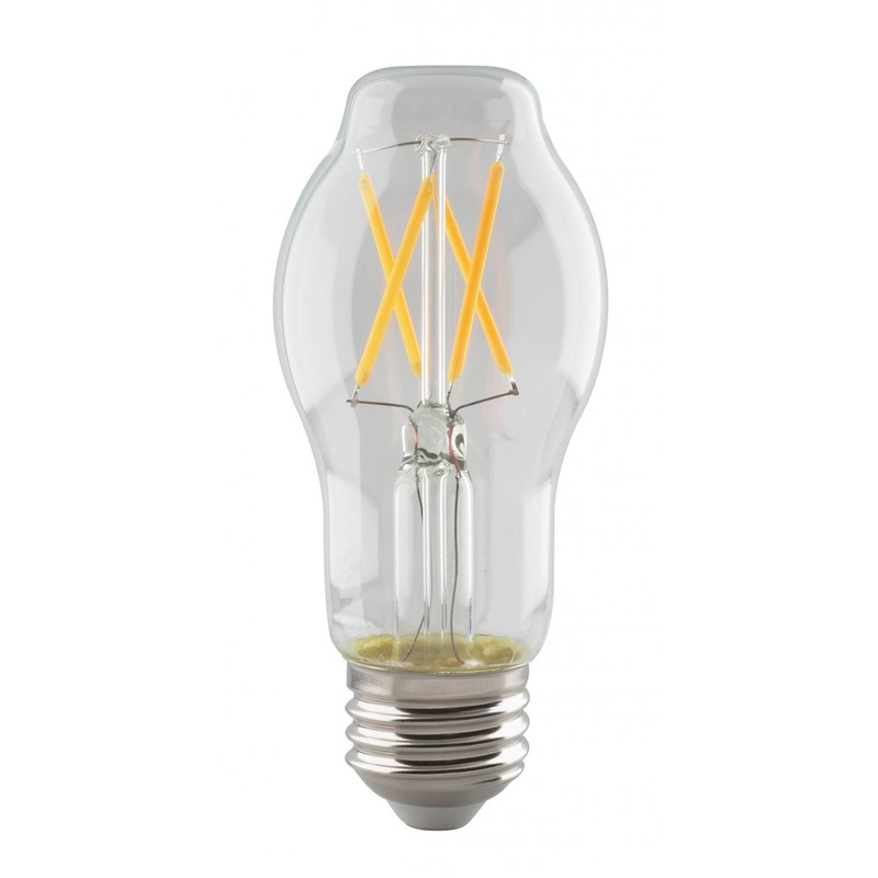 Shape BT15 Watts 5.5W