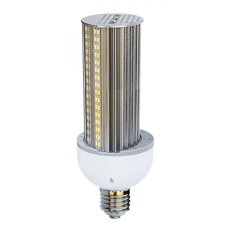 Shape Corncob Lumens        4300L