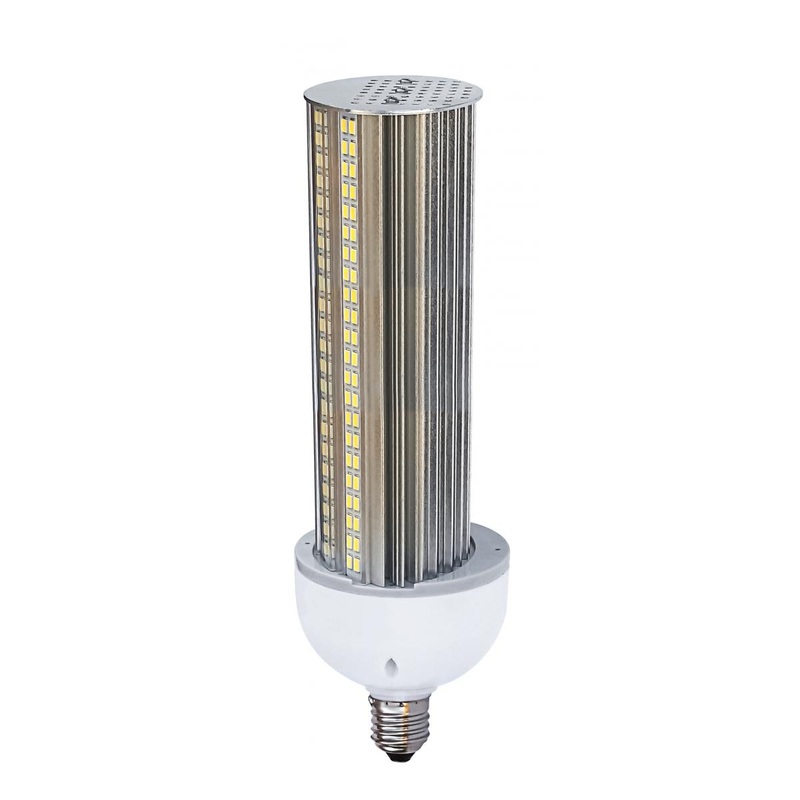 Shape Corncob Lumens        5600L Color5000K