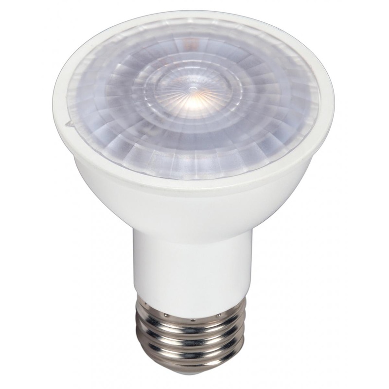 Shape Corncob Watts 36WLumens4140LColor 1461KBase Medium