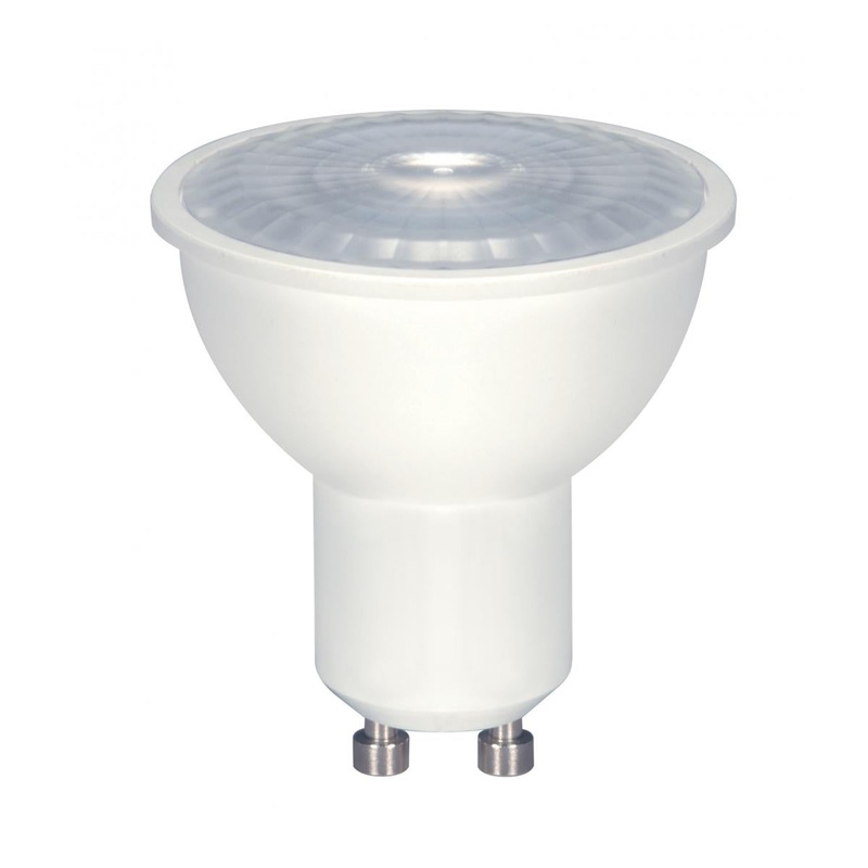 Shape MR16 Watts 6.5W