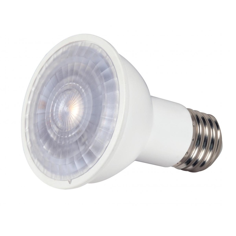 Shape PAR16 Watts 4W